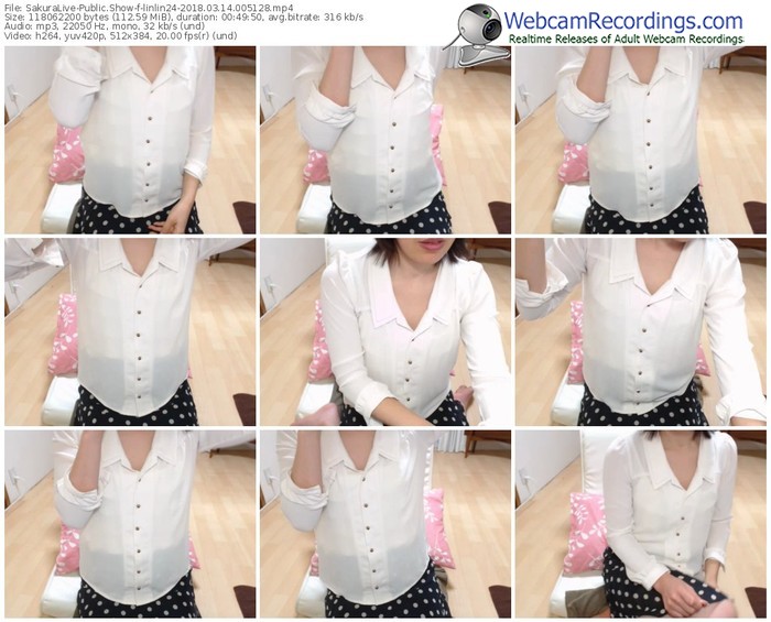 sakuralivejp-linlin24-webcam-show-03_14_2018-00_51_28