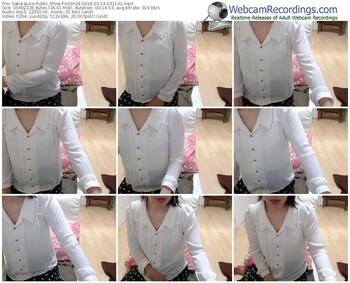 sakuralivejp-linlin24-webcam-show-03_14_2018-04_11_31
