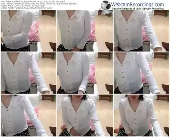 sakuralivejp-linlin24-webcam-show-03_14_2018-04_11_31