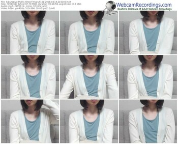 sakuralivejp-mayu5121-webcam-show-03_14_2018-21_01_46