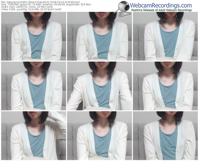 sakuralivejp-mayu5121-webcam-show-03_14_2018-21_01_46