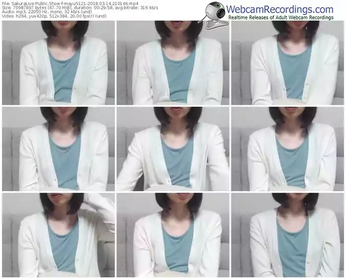 sakuralivejp-mayu5121-webcam-show-03_14_2018-21_01_46
