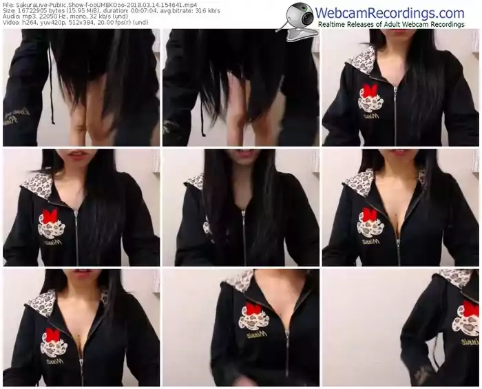 sakuralivejp-ooumekooo-webcam-show-03_14_2018-15_46_41