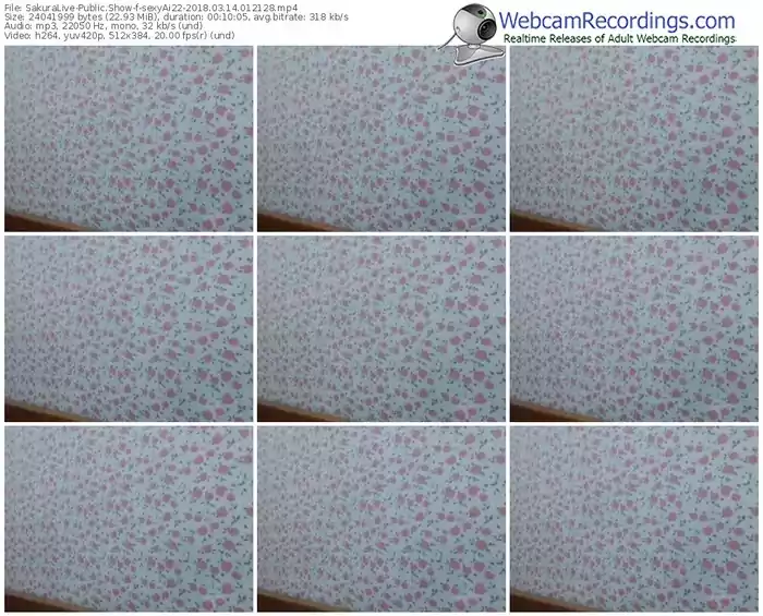 sakuralivejp-sexyai22-webcam-show-03_14_2018-01_21_28