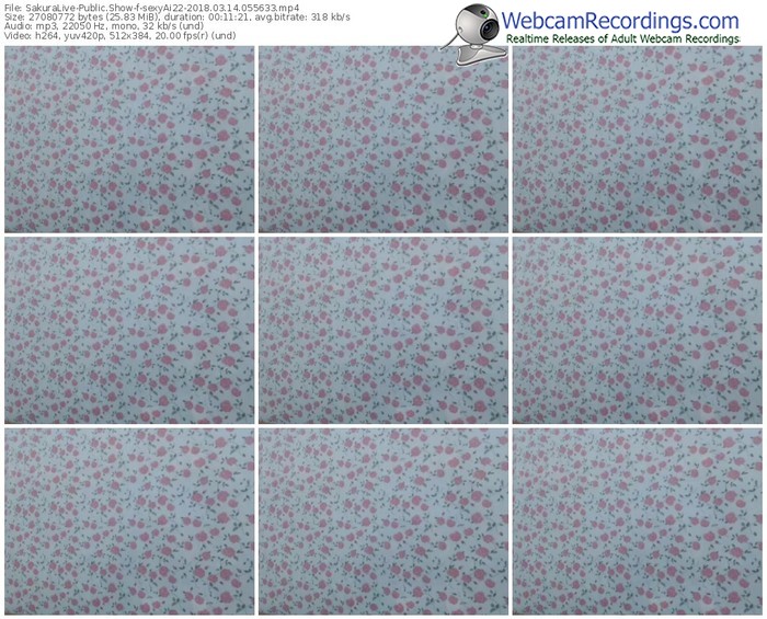 sakuralivejp-sexyai22-webcam-show-03_14_2018-05_56_33