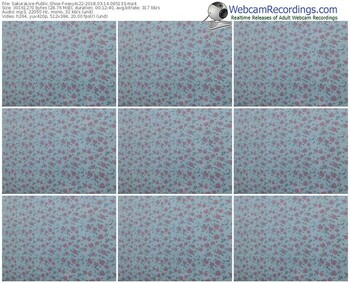 sakuralivejp-sexyai22-webcam-show-03_14_2018-06_51_33