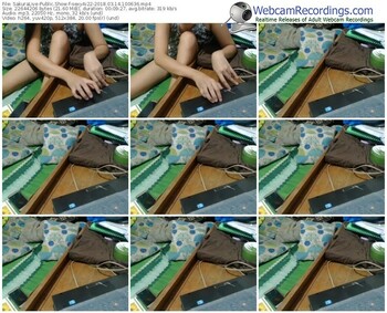 sakuralivejp-sexyai22-webcam-show-03_14_2018-10_06_36