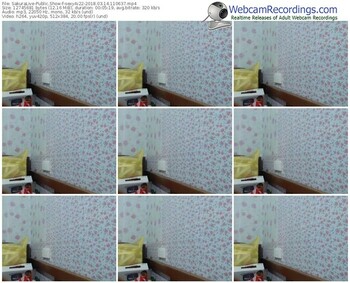 sakuralivejp-sexyai22-webcam-show-03_14_2018-11_06_37