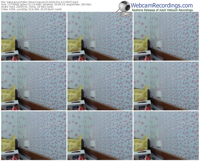 sakuralivejp-sexyai22-webcam-show-03_14_2018-11_06_37