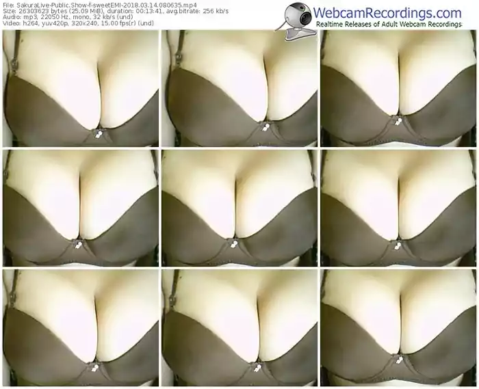 sakuralivejp-sweetemi-webcam-show-03_14_2018-08_06_35