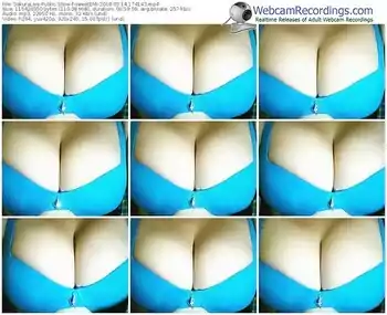 sakuralivejp-sweetemi-webcam-show-03_14_2018-17_41_43