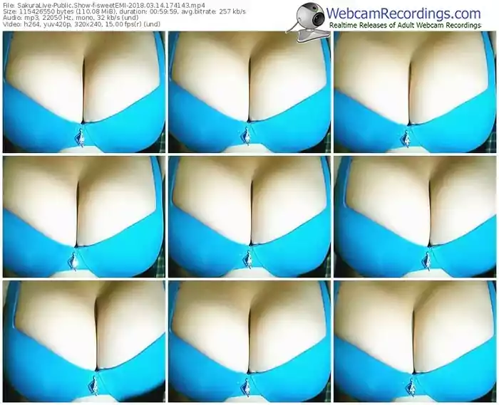sakuralivejp-sweetemi-webcam-show-03_14_2018-17_41_43
