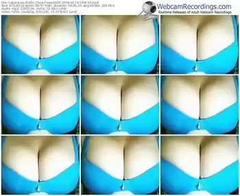 sakuralivejp-sweetemi-webcam-show-03_14_2018-18_41_43