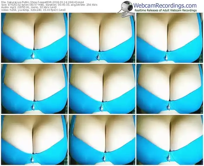 sakuralivejp-sweetemi-webcam-show-03_14_2018-18_41_43