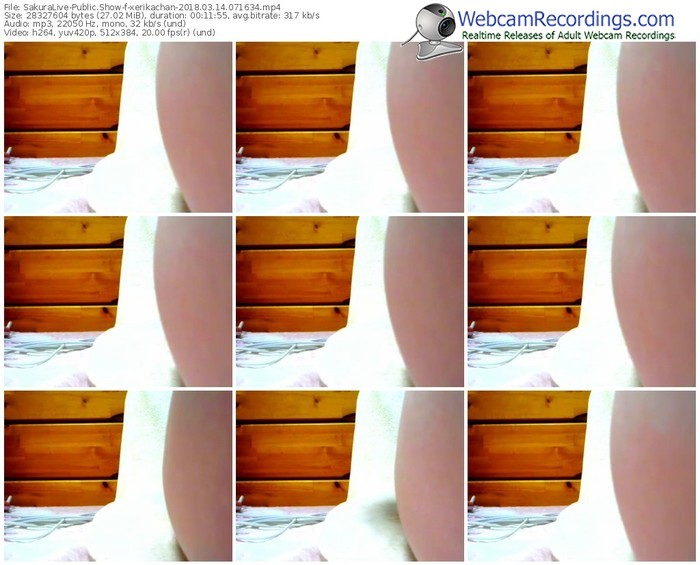 sakuralivejp-xerikachan-webcam-show-03_14_2018-07_16_34