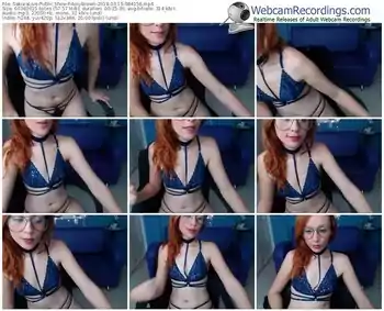 sakuralivejp-amybrown-webcam-show-03_15_2018-08_41_56