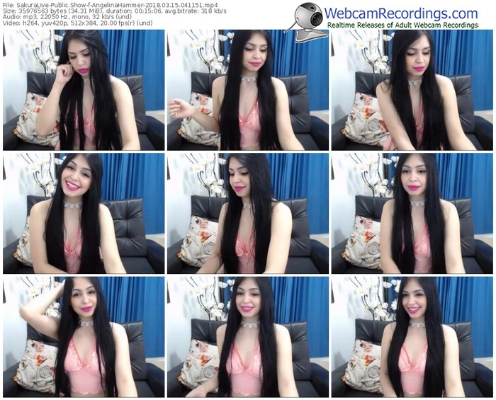sakuralivejp-angelinahammer-webcam-show-03_15_2018-04_11_51