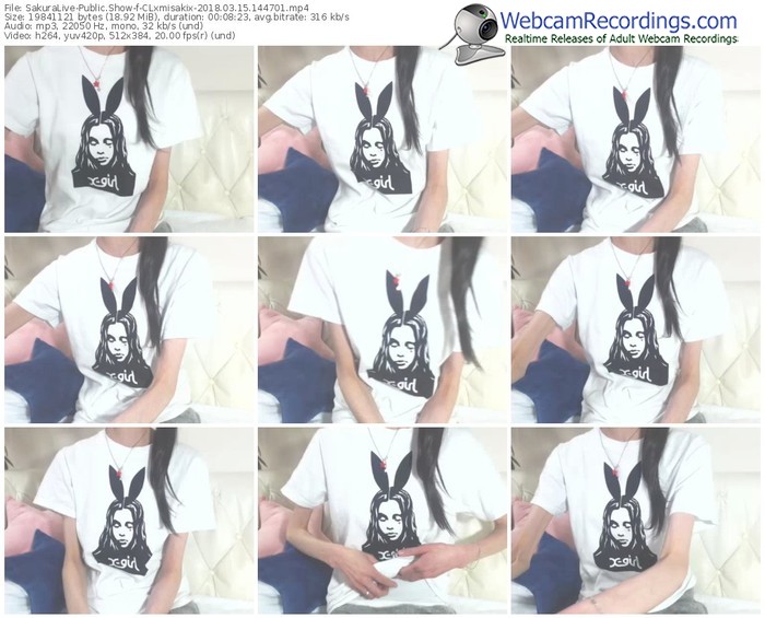 sakuralivejp-clxmisakix-webcam-show-03_15_2018-14_47_01