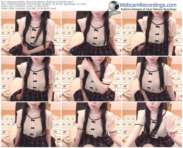 sakuralivejp-hiyorinny-webcam-show-03_15_2018-05_06_53