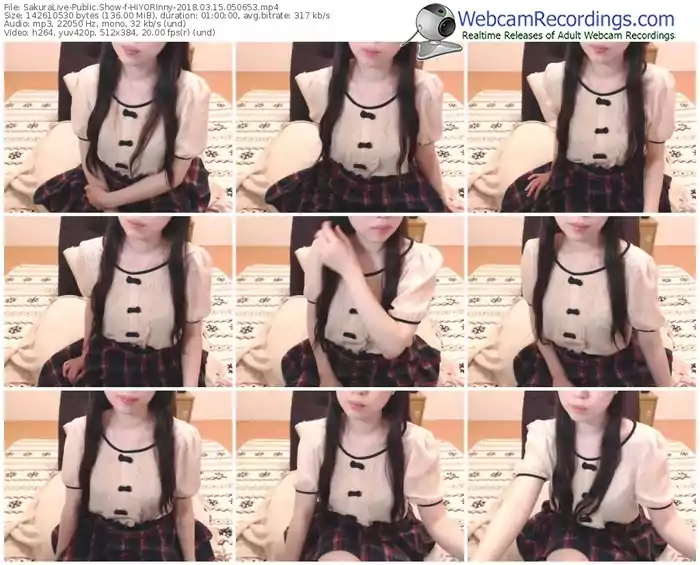 sakuralivejp-hiyorinny-webcam-show-03_15_2018-05_06_53