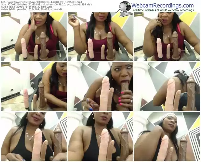 sakuralivejp-karolcelli-webcam-show-03_15_2018-20_57_06