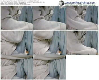 sakuralivejp-merinda-webcam-show-03_15_2018-21_57_07