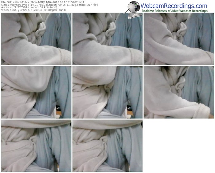 sakuralivejp-merinda-webcam-show-03_15_2018-21_57_07
