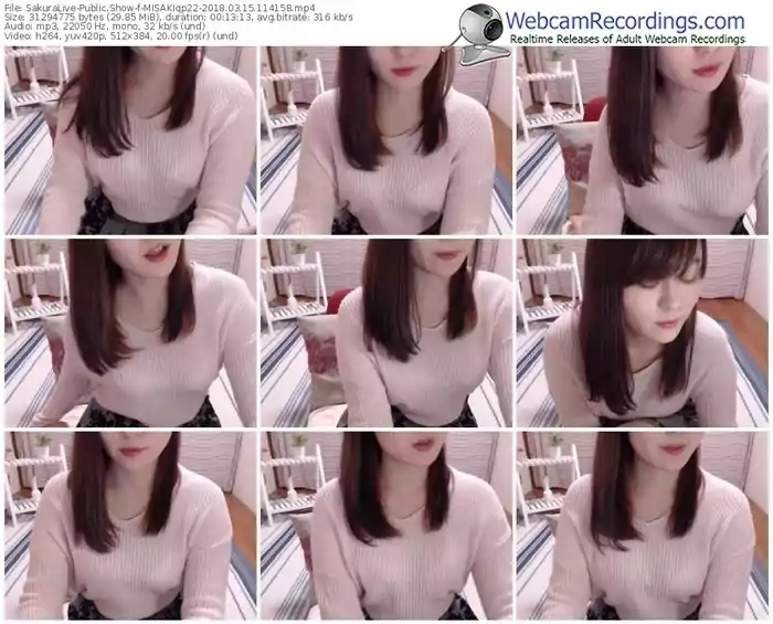 sakuralivejp-misakiqp22-webcam-show-03_15_2018-11_41_58