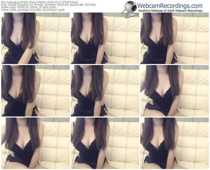 sakuralivejp-rikav-webcam-show-03_15_2018-07_51_55