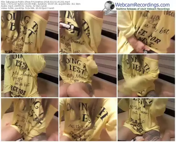 sakuralivejp-yuutattoo-webcam-show-03_15_2018-14_12_01