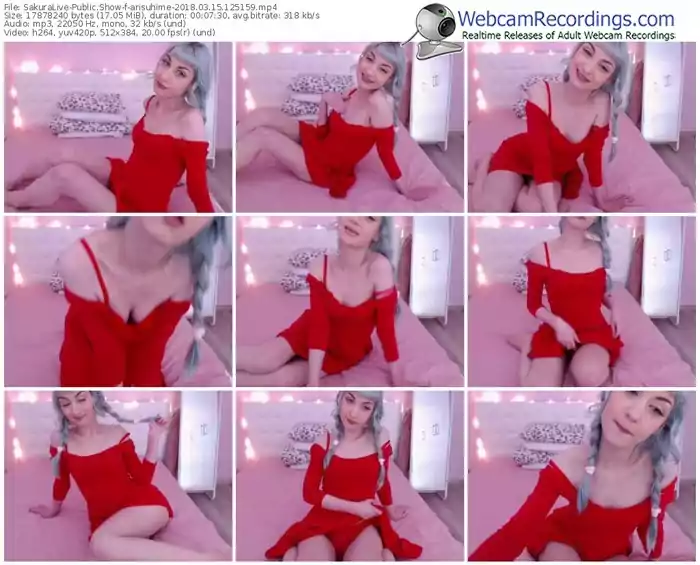 sakuralivejp-arisuhime-webcam-show-03_15_2018-12_51_59