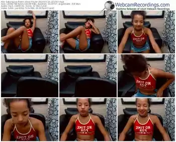 sakuralivejp-kylei-webcam-show-03_15_2018-21_57_07