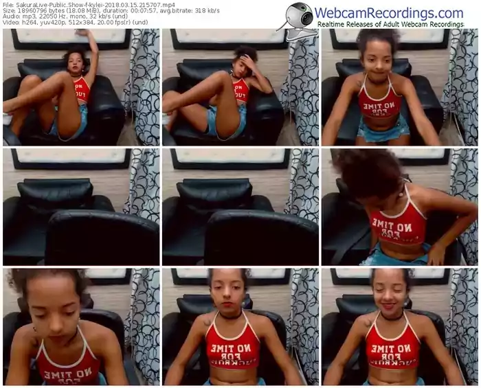 sakuralivejp-kylei-webcam-show-03_15_2018-21_57_07