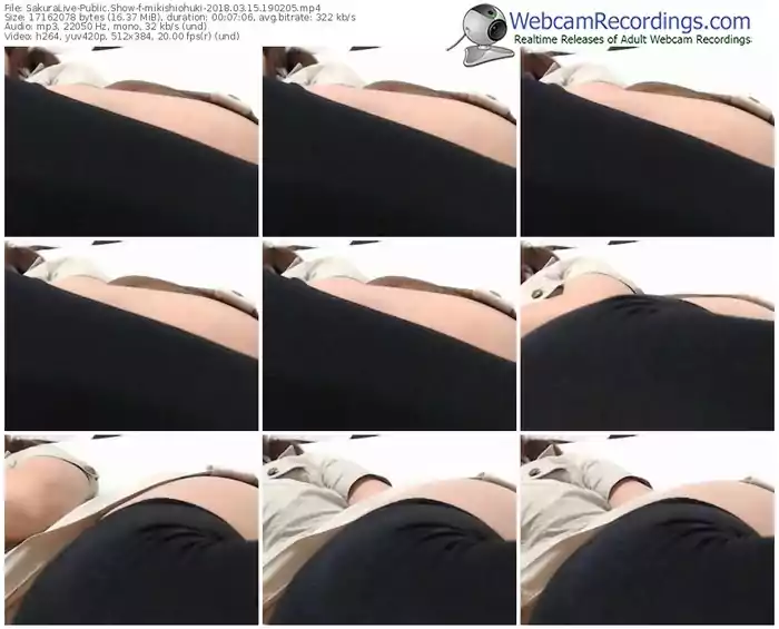 sakuralivejp-mikishiohuki-webcam-show-03_15_2018-19_02_05