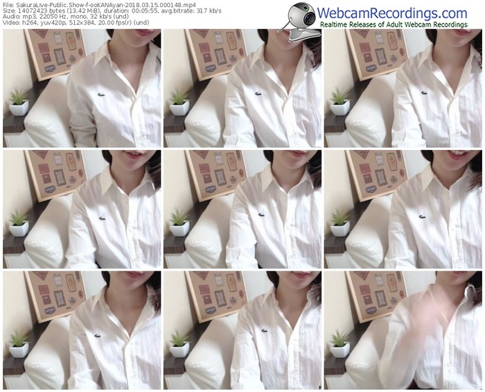 sakuralivejp-ookanayan-webcam-show-03_15_2018-00_01_48