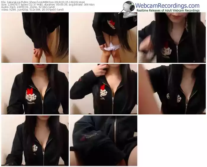 sakuralivejp-ooumekooo-webcam-show-03_15_2018-16_02_02