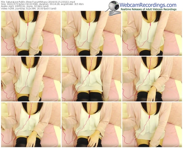sakuralivejp-uxuhinauxu-webcam-show-03_15_2018-23_32_11