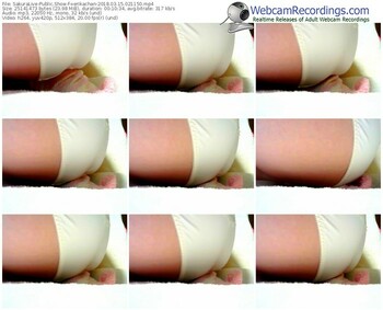 sakuralivejp-xerikachan-webcam-show-03_15_2018-02_11_50