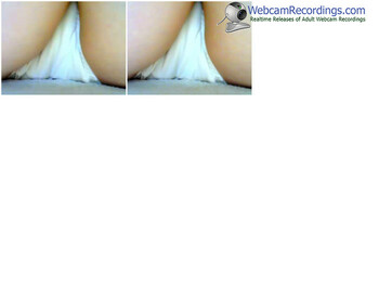 sakuralivejp-xerikachan-webcam-show-03_15_2018-02_56_51