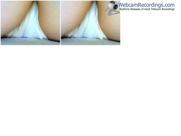 sakuralivejp-xerikachan-webcam-show-03_15_2018-02_56_51