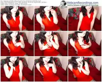 sakuralivejp-xococoxo-webcam-show-03_15_2018-02_16_51