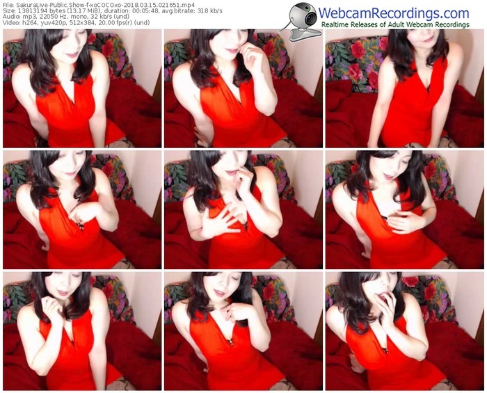 sakuralivejp-xococoxo-webcam-show-03_15_2018-02_16_51