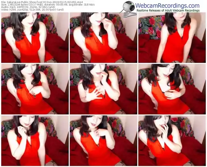 sakuralivejp-xococoxo-webcam-show-03_15_2018-02_16_51