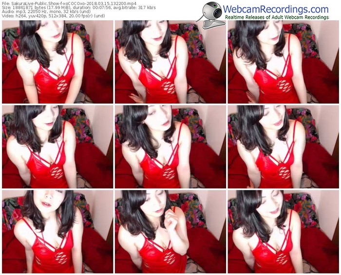 sakuralivejp-xococoxo-webcam-show-03_15_2018-13_22_00
