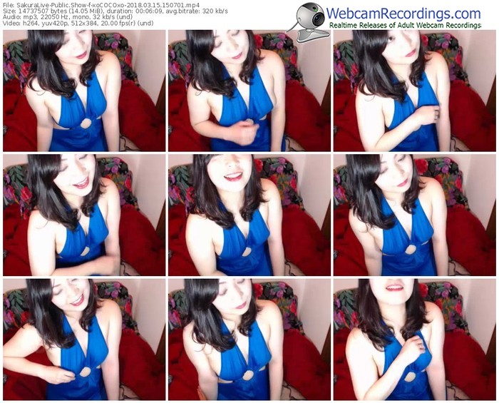 sakuralivejp-xococoxo-webcam-show-03_15_2018-15_07_01