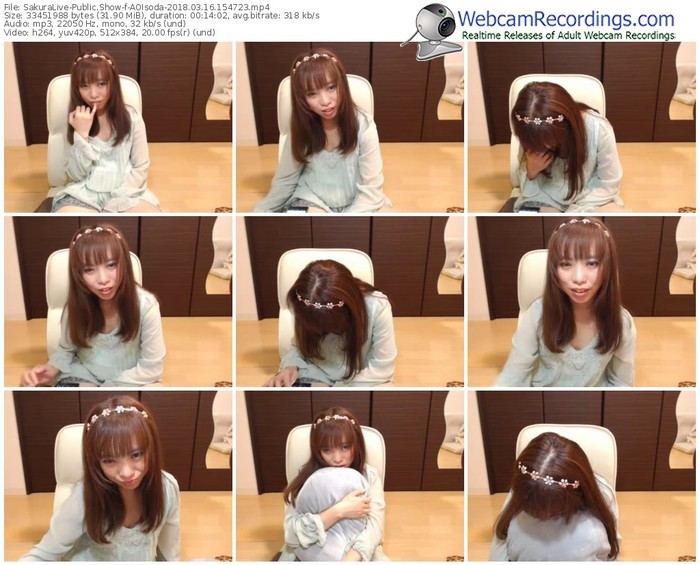 sakuralivejp-aoisoda-webcam-show-03_16_2018-15_47_23