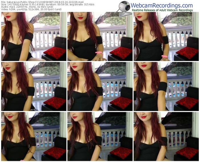 sakuralivejp-clohesweet-webcam-show-03_16_2018-22_22_29