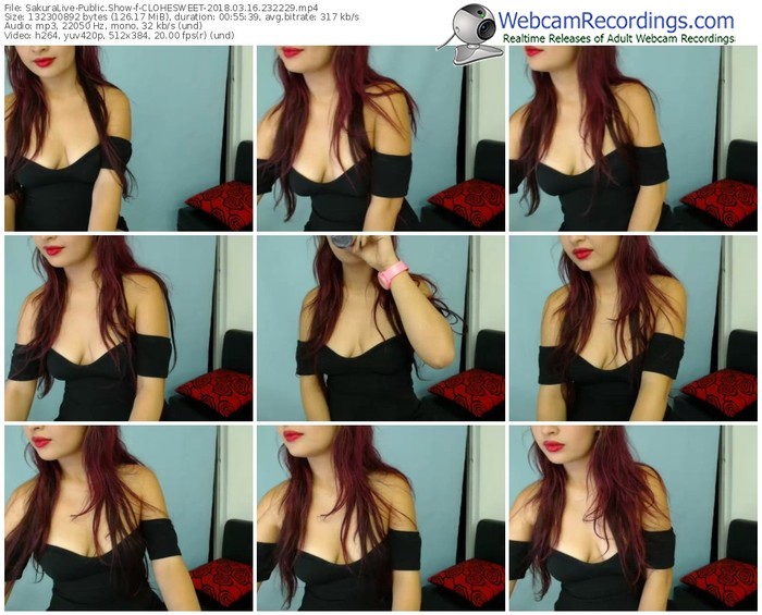 sakuralivejp-clohesweet-webcam-show-03_16_2018-23_22_29