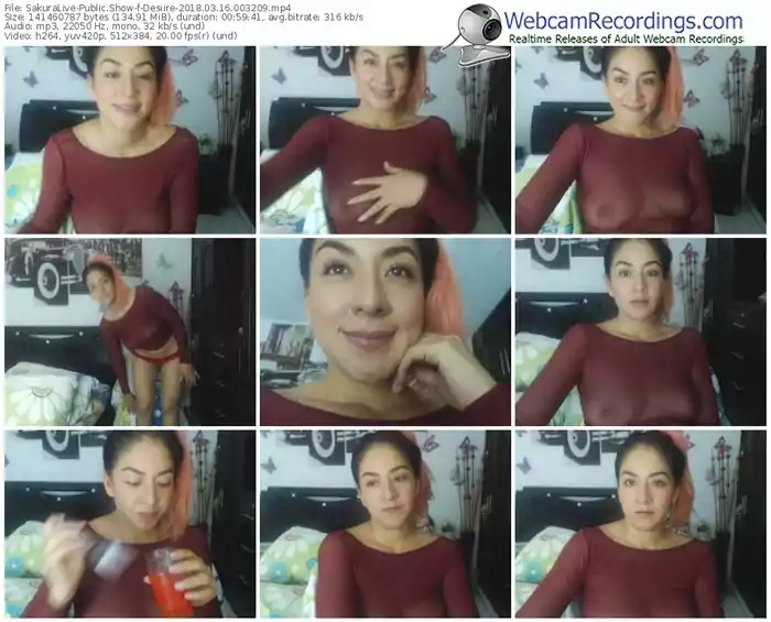 sakuralivejp-desiire-webcam-show-03_16_2018-00_32_09