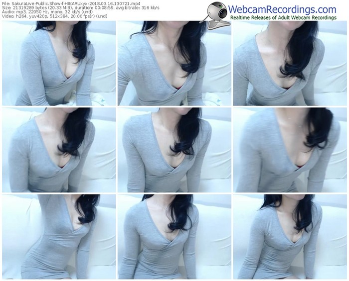 sakuralivejp-hikaruxyx-webcam-show-03_16_2018-13_07_21